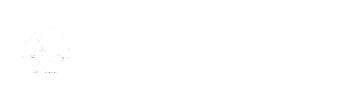 Barilari & Williams, LLP